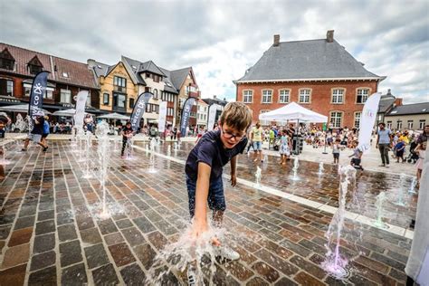 goed nieuws uit torhout|Nieuws uit Torhout 